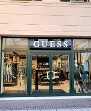 GUESS immagine 1