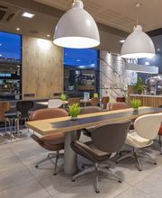 McDonald's Bild 6