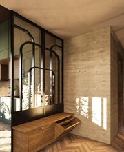 Doun Studio image 7