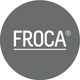 FROCA Steuerberatungsgesellschaft mbH