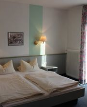 Richard Gerngroß Hotel-Gasthof Seehof Bild 2