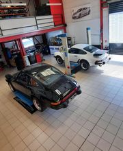 Castellet Car Motorsport image 4