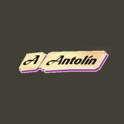 logo-aantolin.png