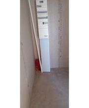 Alternatif Elec image 2