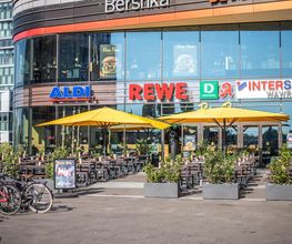 PETER PANE Burgergrill & Bar Bild 4