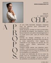 Célie Bachelet image 3