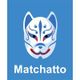 Matchatto