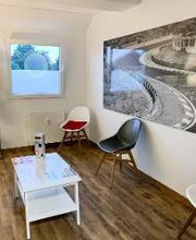 NOVOTERGUM Physiotherapie Euskirchen Bild 10