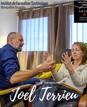 hypnose-accompagnement image 3