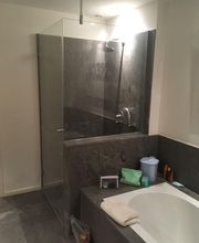 Miroiterie AMA image 6