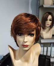 Flaubert Coiffure image 6