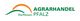 Raiffeisen Agrarhandel Pfalz GmbH (Dirmstein)