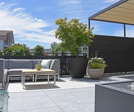 gartenbaumann AG Bild 3