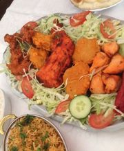 AU RAJASTHAN GOURMAND image 3