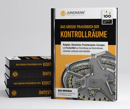 PRIMA LINE Webdesign Berlin Bild 22