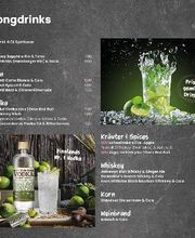 Schweinske Restaurant in Hamburg Lohbrügge - Schnitzel, Burger & Frühstück Bild 10