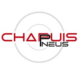 Chapuis Pneus Sàrl