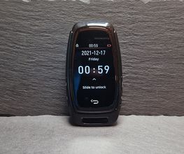 1000490213.jpg