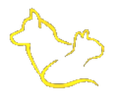 Centro veterinario El Lagar