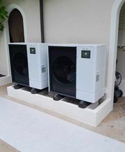 AFM Énergie Vaud SA Bild 8