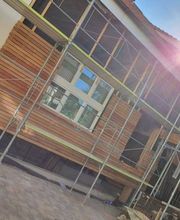 Top Gerüste AG Bild 8