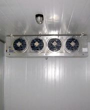 JLRefrigeracion5.jpg