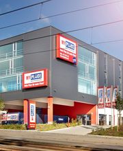 MyPlace - SelfStorage | Bad Cannstatt Bild 1