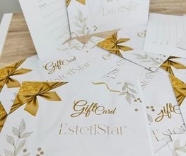 EstetiStar immagine 4