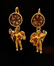 Galerie Woolworth image 5