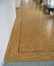 Gebr. Kistler GmbH Bild 4