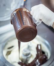 Milchkontor Wilstedt GbR. Bild 2