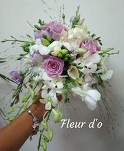 Fleur D'O image 9