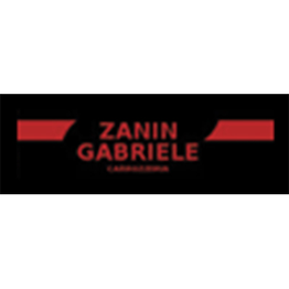 Carrozzeria Zanin Gabriele logo
