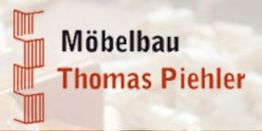 Thomas Piehler Möbelschreinerei