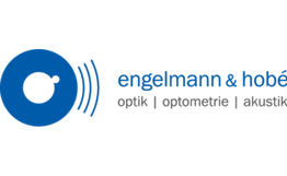 Optik Akustik Engelmann & Hobe