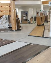 Holz-Eckert Manfred Metzger GmbH & Co. KG Bild 1