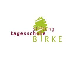 Stiftung Tagesschule Birke Bild 1