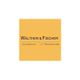 Walther & Fischer Steuerberater - Partnerschaft mbB