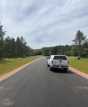 Vreeland Land Surveyors & Engineers image 8