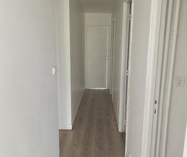 Decorenove77 image 19