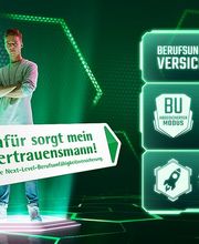 LVM Versicherung Uwe Macherey - Versicherungsagentur Bild 2
