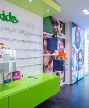 Briljant Optiek EyeCare Cuijk afbeelding 2