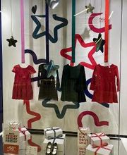 OKAIDI RENNES ST GREGOIRE image 5