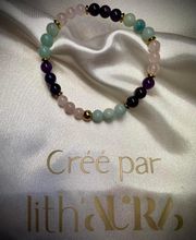 Lith'Aura image 2