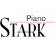 PianoStark