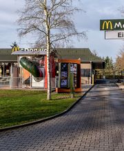 McDonald's Bild 3