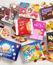 Kaufland Nagold Bild 11