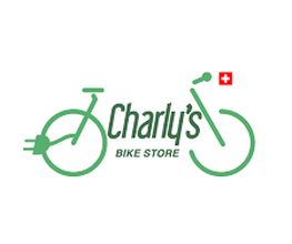 Charly's-Bike-Store Bild 1