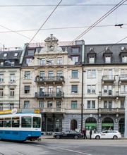 Dr. med. Kunz Jasminka Bild 2