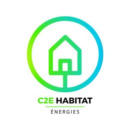 C2E Habitat